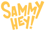 LOGO-SAMMY-HEY-12-e1650742545363.png